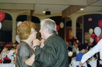 Rosalinda Jayme (1966).jpg Rosalinda Jayme (1966).jpg